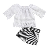 uploads/erp/collection/images/Baby Clothing/jiashunfoshan/XU0405697/img_b/img_b_XU0405697_5_G0MmuqfsDGrNKg2GK_4ypODRK8BqWExh